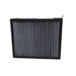 Фильтр очистки воздуха EU9 CARBON для Minibox.X-850 (доп.)
