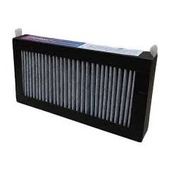 Фильтр очистки воздуха EU9 CARBON для Minibox.X-300 (доп.)